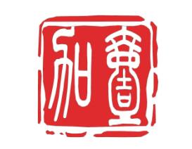 河北加壹建筑设计有限公司