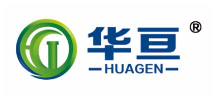 河北华亘科技有限公司