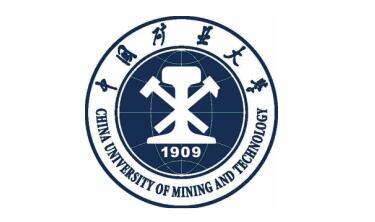 中国矿业大学